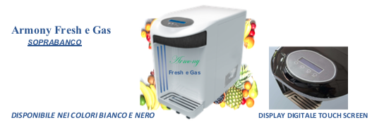 FRIGOGASOPRABANCO